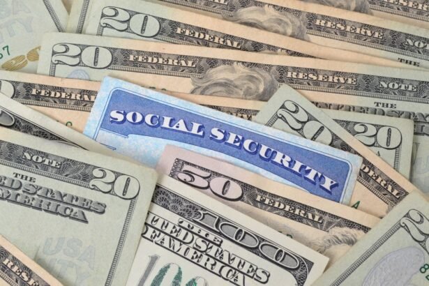 1 Big Social Security Change That Could Impact Your Wallet in 2026: What You Need to Know
2 Simple Social Security Strategies to Help You Keep More Money in Your Pocket
