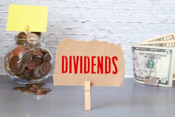 10 Dividend ETFs for Long-Term Passive Income Growth: A ,000 Investment Strategy