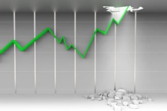 10X Your Investment: How to Turn 0,000 into  Million by 2035 with These Two Stocks