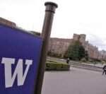 Top Tech Trends: A Recap of the Hottest Stories on GeekWire for the Week of Dec. 21, 2025