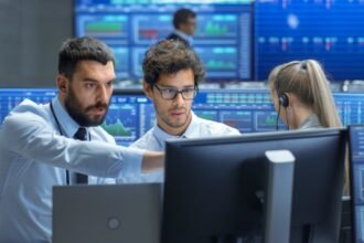 2026 Investment Strategy: Top ETFs to Load Up on Despite Tempting Stock Deals