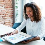 2026 Stock Market Forecast: The Historical Pattern Investors Can’t Afford to Ignore