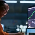 2026 Stock Picks: The Top 10 Investments to Watch