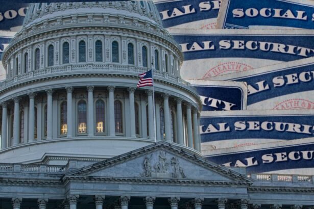 5 Essential Facts You Need to Know About Social Security COLAs