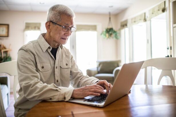 5 States Where Retirees Can Expect Above-Average Social Security Raises in 2026