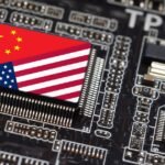 A New Challenge for Data Centers