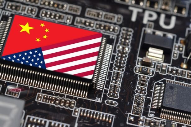 A New Challenge for Data Centers