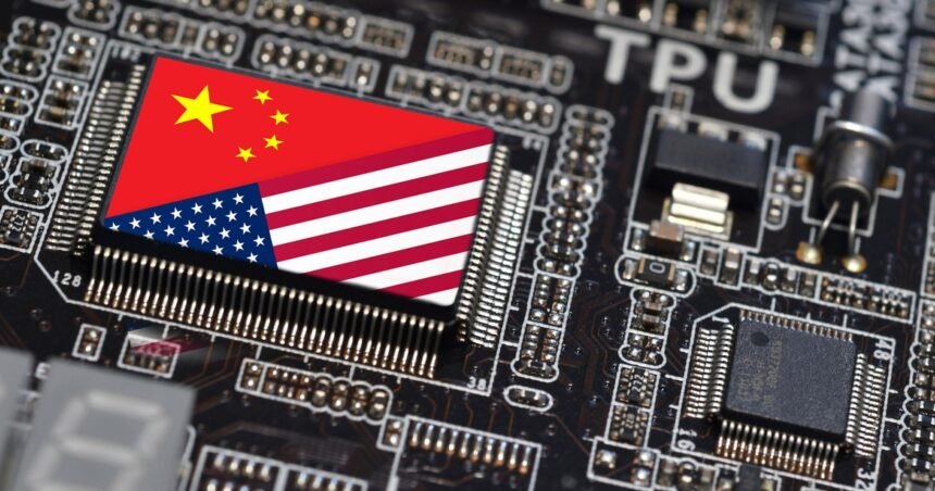 A New Challenge for Data Centers