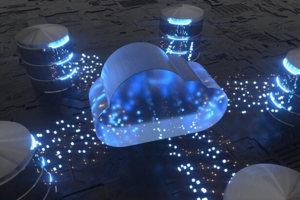AI Disruptions: Navigating the Future of Infrastructure Outages