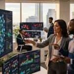 AI Dominance: The Evolution of Legacy IAM in a Human-Driven World