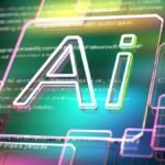 AI Investments: The Best Stocks to Hold for the Long Term
