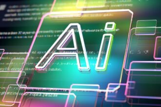 AI Investments: The Best Stocks to Hold for the Long Term