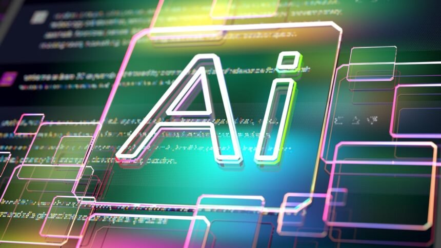 AI Investments: The Best Stocks to Hold for the Long Term