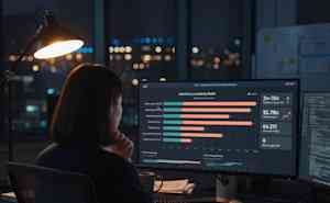 AI Models: The Efficacy of Defense Against Persistent Attacks