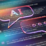 AI Revolution: How Two Software Stocks Can Triple Revenue by 300% in 5 Years