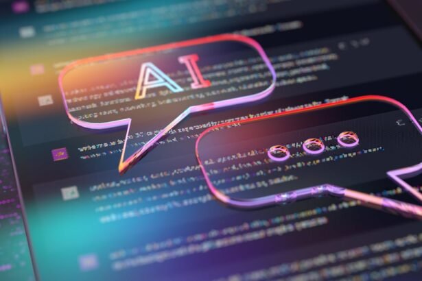 AI Revolution: How Two Software Stocks Can Triple Revenue by 300% in 5 Years