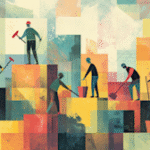 AI Revolution: The End of the Build vs Buy Debate