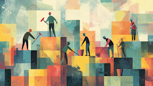 AI Revolution: The End of the Build vs Buy Debate