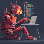 AI Security Integration: GPT‑5.2‑Codex Enhances Enterprise Software Refactoring