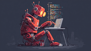 AI Security Integration: GPT‑5.2‑Codex Enhances Enterprise Software Refactoring