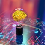 AI Showdown: BigBear.ai vs. UiPath – Who Will Reign Supreme in the Stock Market?