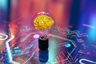 AI Showdown: BigBear.ai vs. UiPath – Who Will Reign Supreme in the Stock Market?