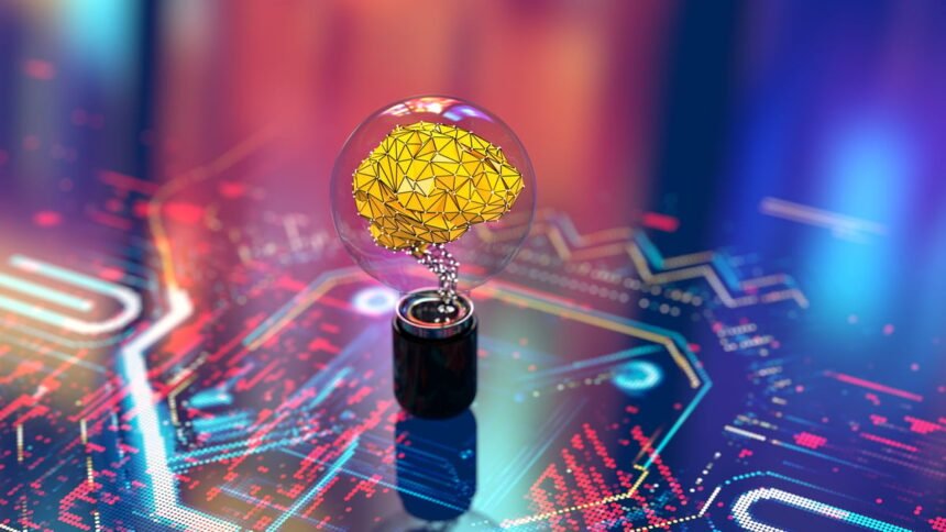 AI Showdown: BigBear.ai vs. UiPath – Who Will Reign Supreme in the Stock Market?