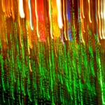 AI Triumph: AWS’s Legacy of Success