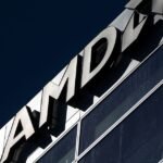 AMD-Backed Vultr to Build B Chip Cluster in Ohio