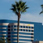 Accelerating AI Deployment: A Collaboration between EY and NVIDIA for Streamlined Testing and Implementation