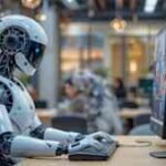 Accelerating Brand Growth: Small Businesses Harnessing AI in Design