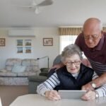 Act Now to Avoid Costly Tax Penalties: Tips for Taking Your 2025 Required Minimum Distributions (RMDs)