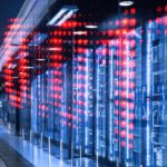 Adapting to the AI Revolution: How Businesses Are Evolving Their Data Strategies