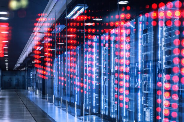 Adapting to the AI Revolution: How Businesses Are Evolving Their Data Strategies