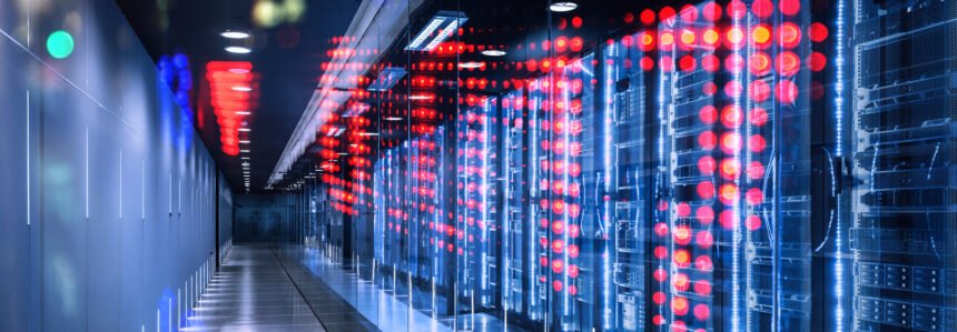 Adapting to the AI Revolution: How Businesses Are Evolving Their Data Strategies