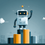 Advancing Reinforcement Learning with Olmo 3.1: Enhancing Reasoning Benchmarks