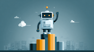 Advancing Reinforcement Learning with Olmo 3.1: Enhancing Reasoning Benchmarks