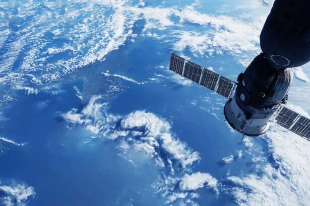 Aetherflux’s Race to the Stars: Launching Orbital Data Centers by 2027