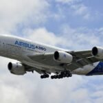 Airbus Takes Lead in Developing European Sovereign Cloud Solution