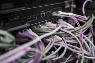 Airbyte Accelerates Data Transfers with Latest Updates for Faster and Reliable Performance