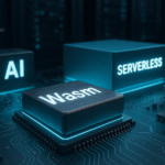 Akamai’s Enhanced Edge Compute Capabilities with Fermyon’s WebAssembly Technology