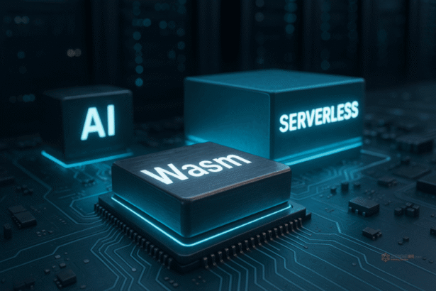 Akamai’s Enhanced Edge Compute Capabilities with Fermyon’s WebAssembly Technology