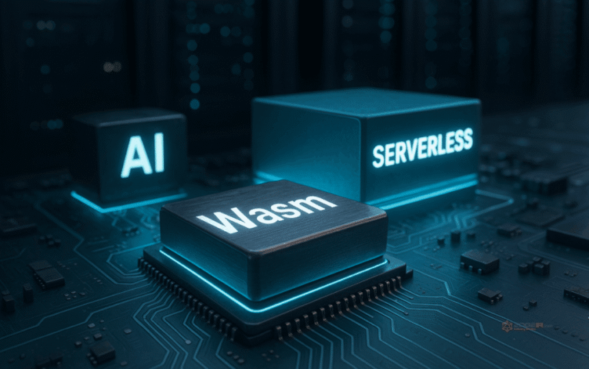 Akamai’s Enhanced Edge Compute Capabilities with Fermyon’s WebAssembly Technology