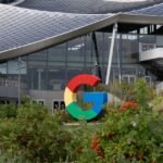 Alphabet Acquires Data Center Partner Intersect for .75 Billion