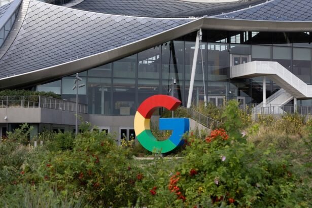 Alphabet Acquires Data Center Partner Intersect for .75 Billion