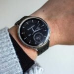 Amazfit Active 2: Affordable Excellence in a Smartwatch