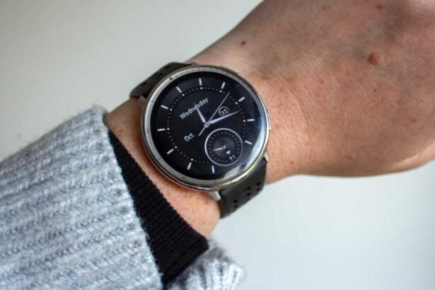 Amazfit Active 2: Affordable Excellence in a Smartwatch