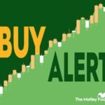 Analyzing a Major Investment: Is MercadoLibre Still a Buy After a 1 Million Bet?