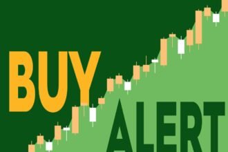 Analyzing a Major Investment: Is MercadoLibre Still a Buy After a 1 Million Bet?