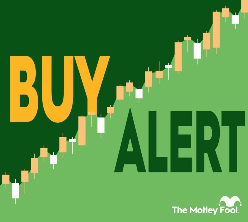 Analyzing a Major Investment: Is MercadoLibre Still a Buy After a 1 Million Bet?